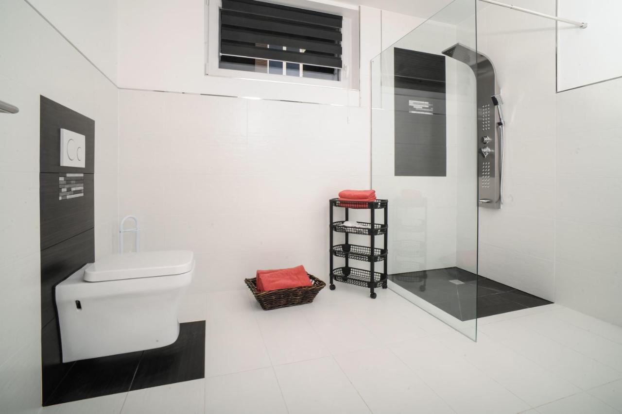 Designapartments Business And - Sennhuette 9 Appartamento