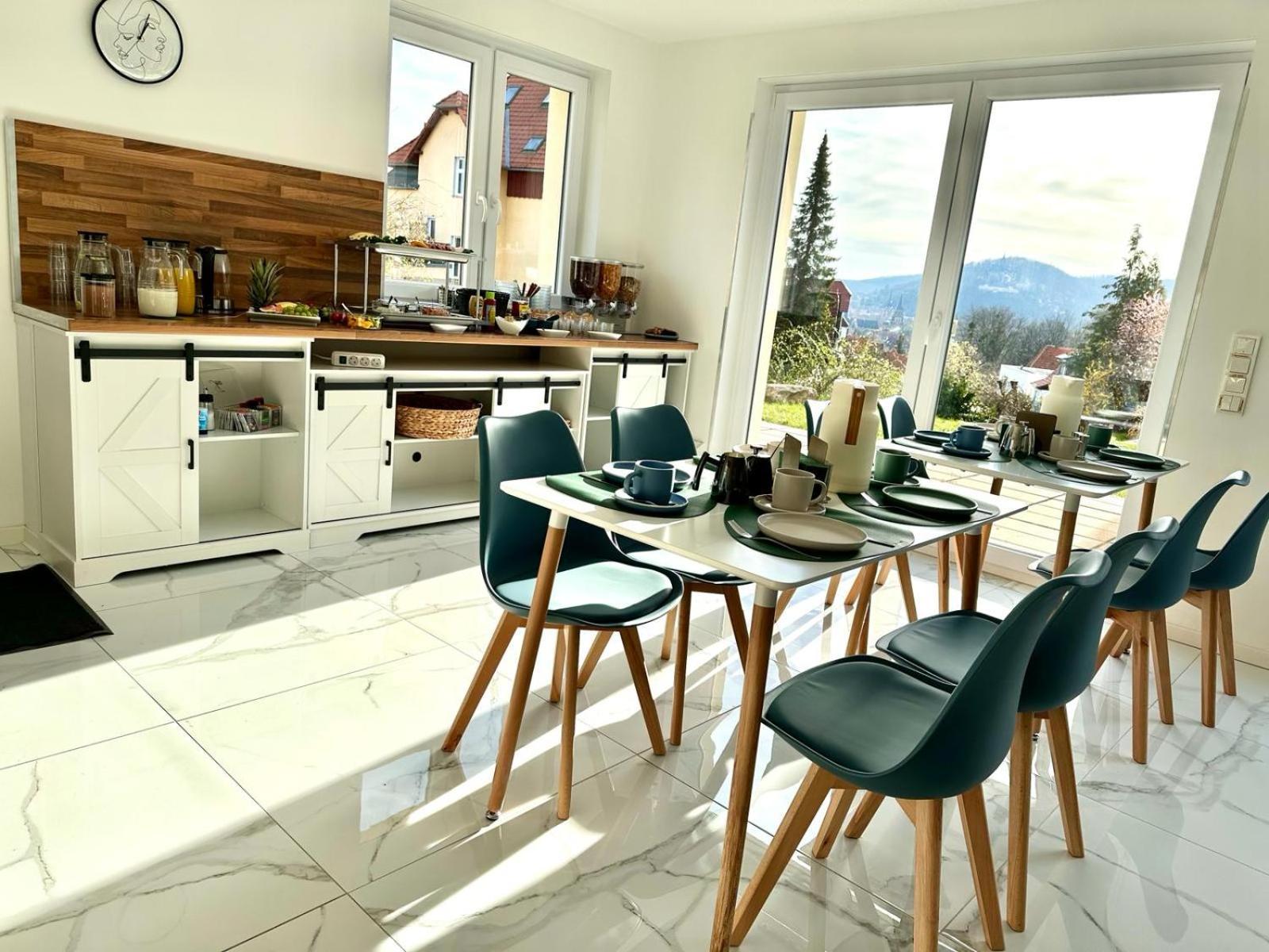 Designapartments Business And - Sennhuette 9 Appartamento